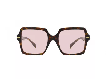 Versace VE 4441 108/P5 55 Női napszemüveg