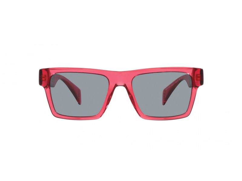 Versace VE 4445 5409/1 54 Férfi napszemüveg
