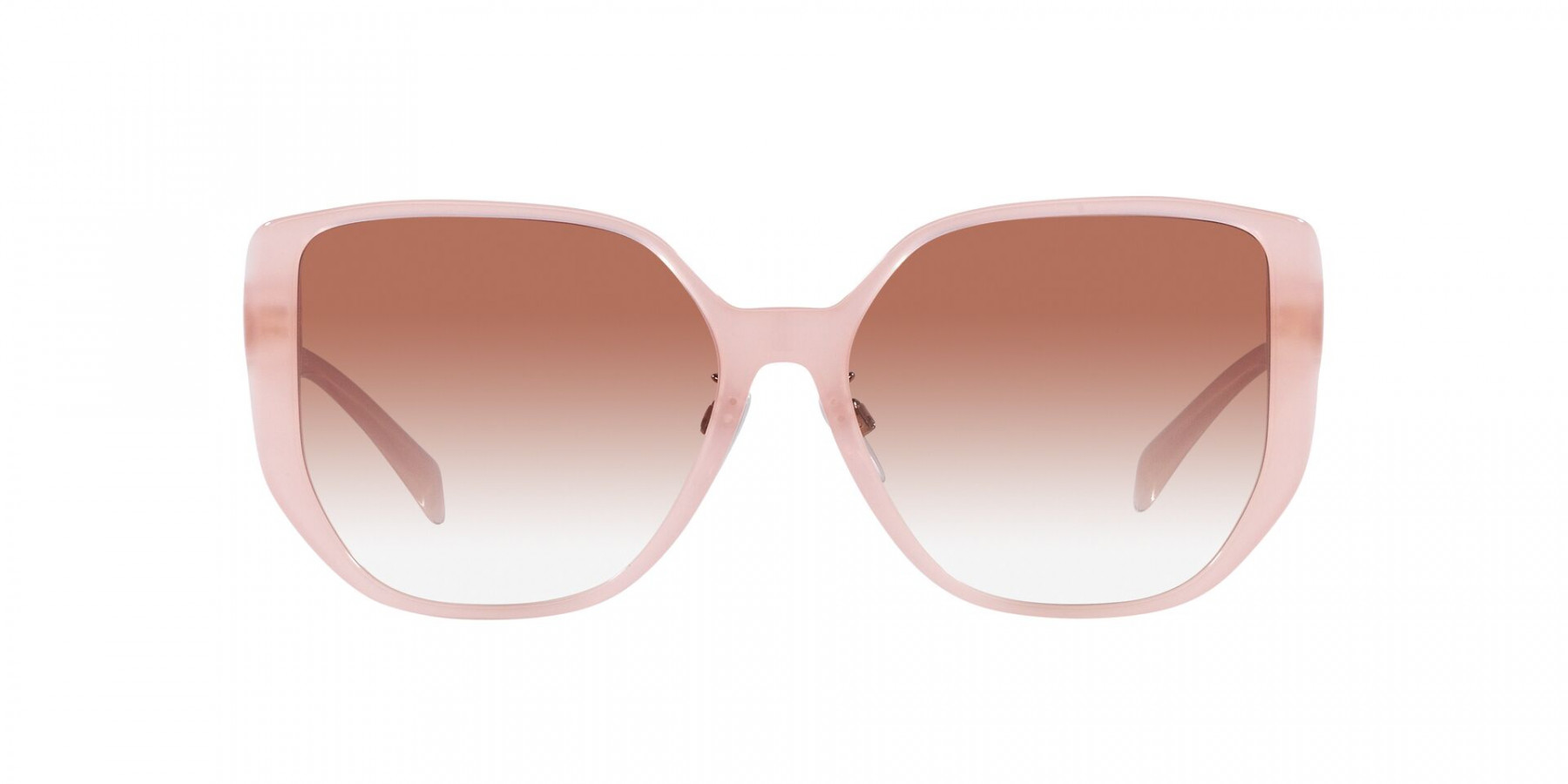  Versace VE 4449D 5394V0 58 Női napszemüveg akciós termékkép 1