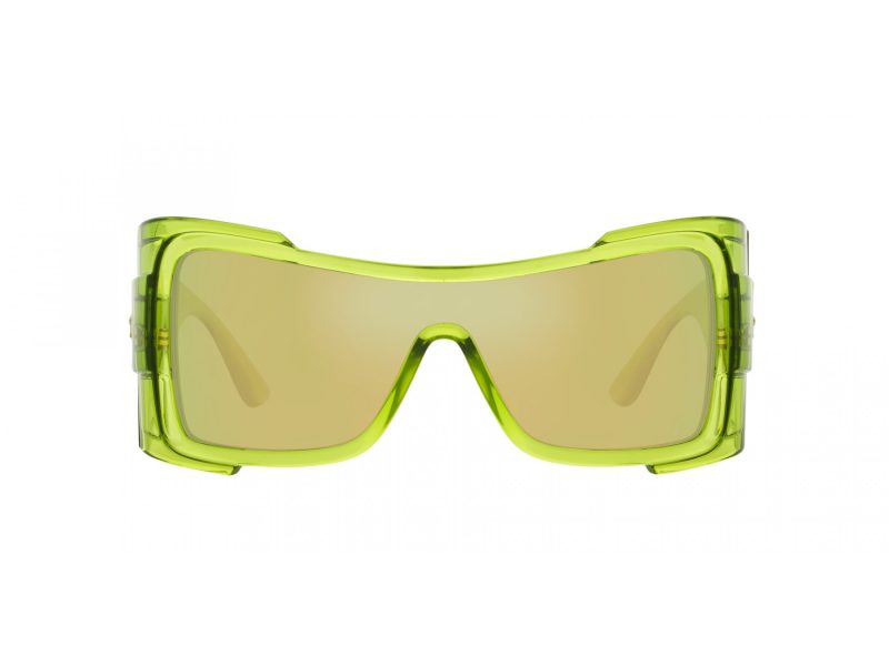 Versace VE 4451 54208N 127 Női napszemüveg