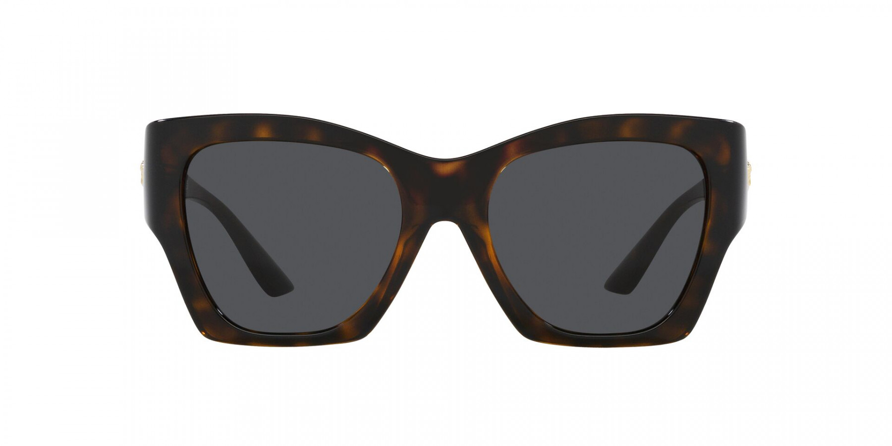  Versace VE 4452 108/87 55 Női napszemüveg akciós termékkép 1
