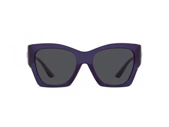 Versace VE 4452 541987 55 Női napszemüveg