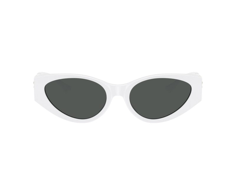 Versace VE 4454 314/87 55 Női napszemüveg