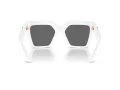 Versace VE 4458 314/87 54 Női napszemüveg