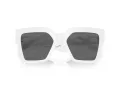 Versace VE 4458 314/87 54 Női napszemüveg