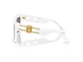Versace VE 4458 314/87 54 Női napszemüveg