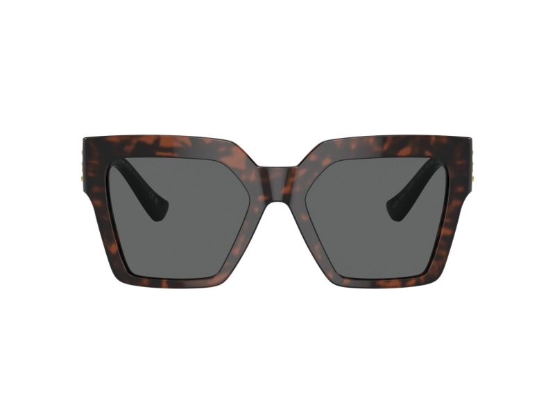 Versace VE 4458 542987 54 Női napszemüveg