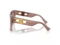 Versace VE 4458 543573 54 Női napszemüveg