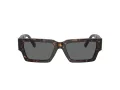 Versace VE 4459 108/87 54 Férfi, Női napszemüveg
