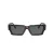 Versace VE 4459 108/87 54 Férfi, Női napszemüveg