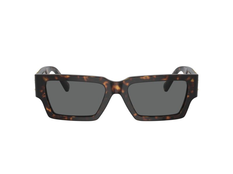 Versace VE 4459 108/87 54 Férfi, Női napszemüveg