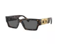Versace VE 4459 108/87 54 Férfi, Női napszemüveg