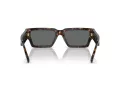 Versace VE 4459 108/87 54 Férfi, Női napszemüveg
