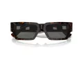 Versace VE 4459 108/87 54 Férfi, Női napszemüveg