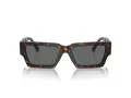 Versace VE 4459 108/87 54 Férfi, Női napszemüveg