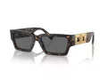 Versace VE 4459 108/87 54 Férfi, Női napszemüveg