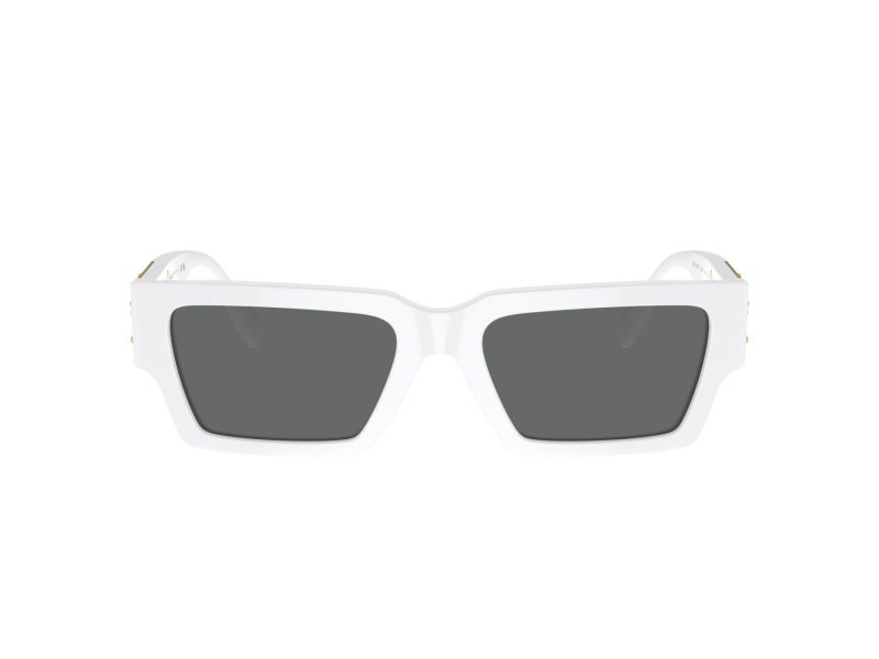 Versace VE 4459 314/87 54 Férfi, Női napszemüveg