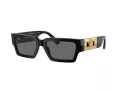 Versace VE 4459 GB1/87 54 Férfi, Női napszemüveg