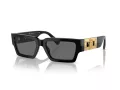 Versace VE 4459 GB1/87 54 Férfi, Női napszemüveg