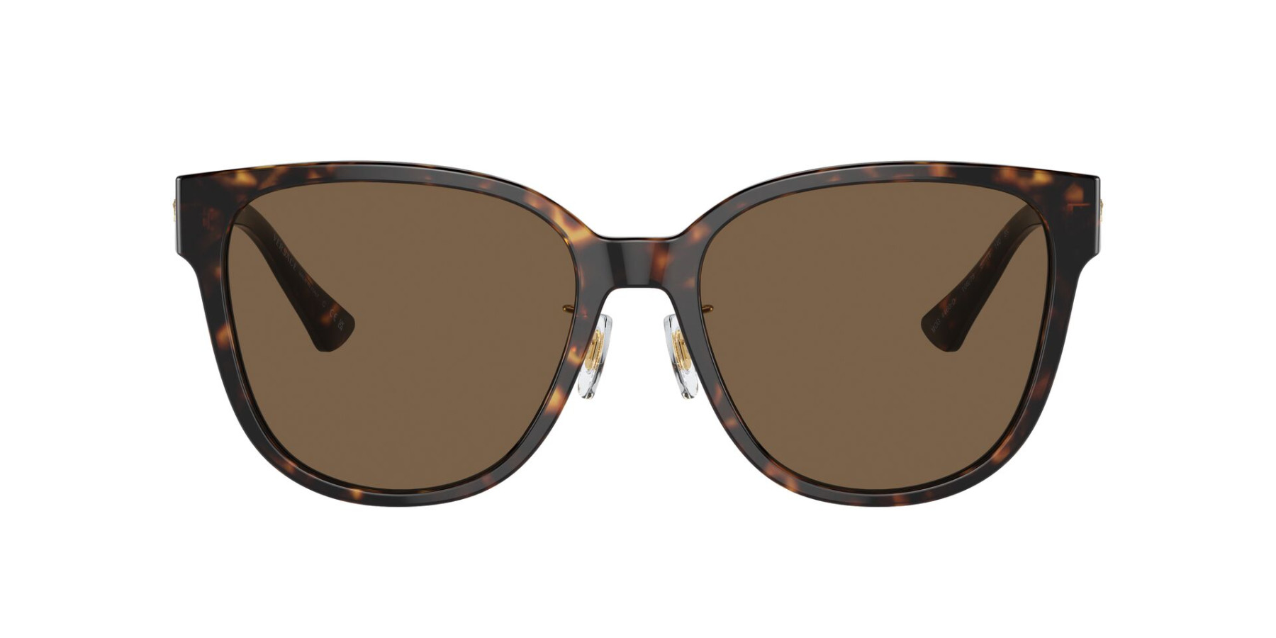  Versace VE 4460D 108/73 57 Női napszemüveg akciós termékkép 1