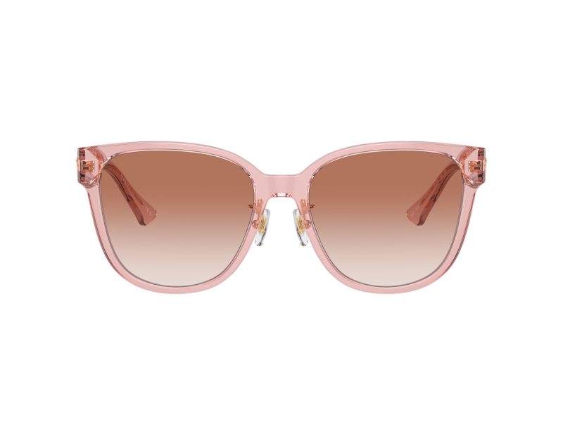 Versace VE 4460D 543413 57 Női napszemüveg