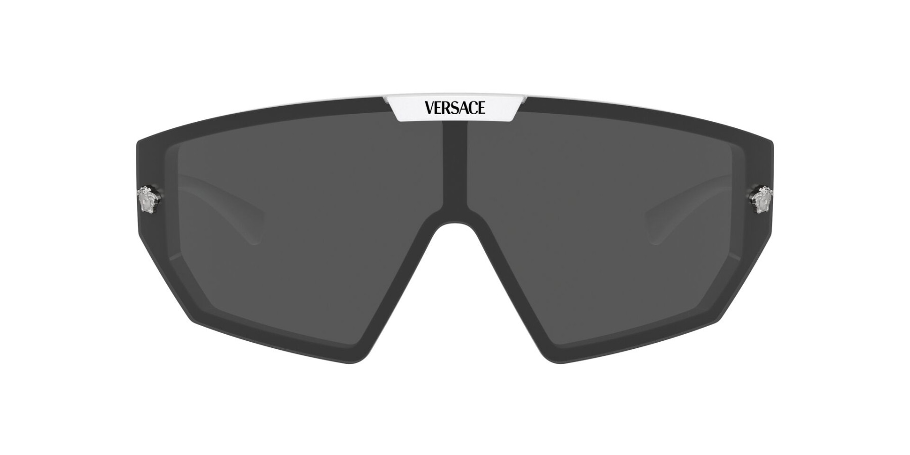  Versace VE 4461 314/87 147 Férfi, Női napszemüveg akciós termékkép 1