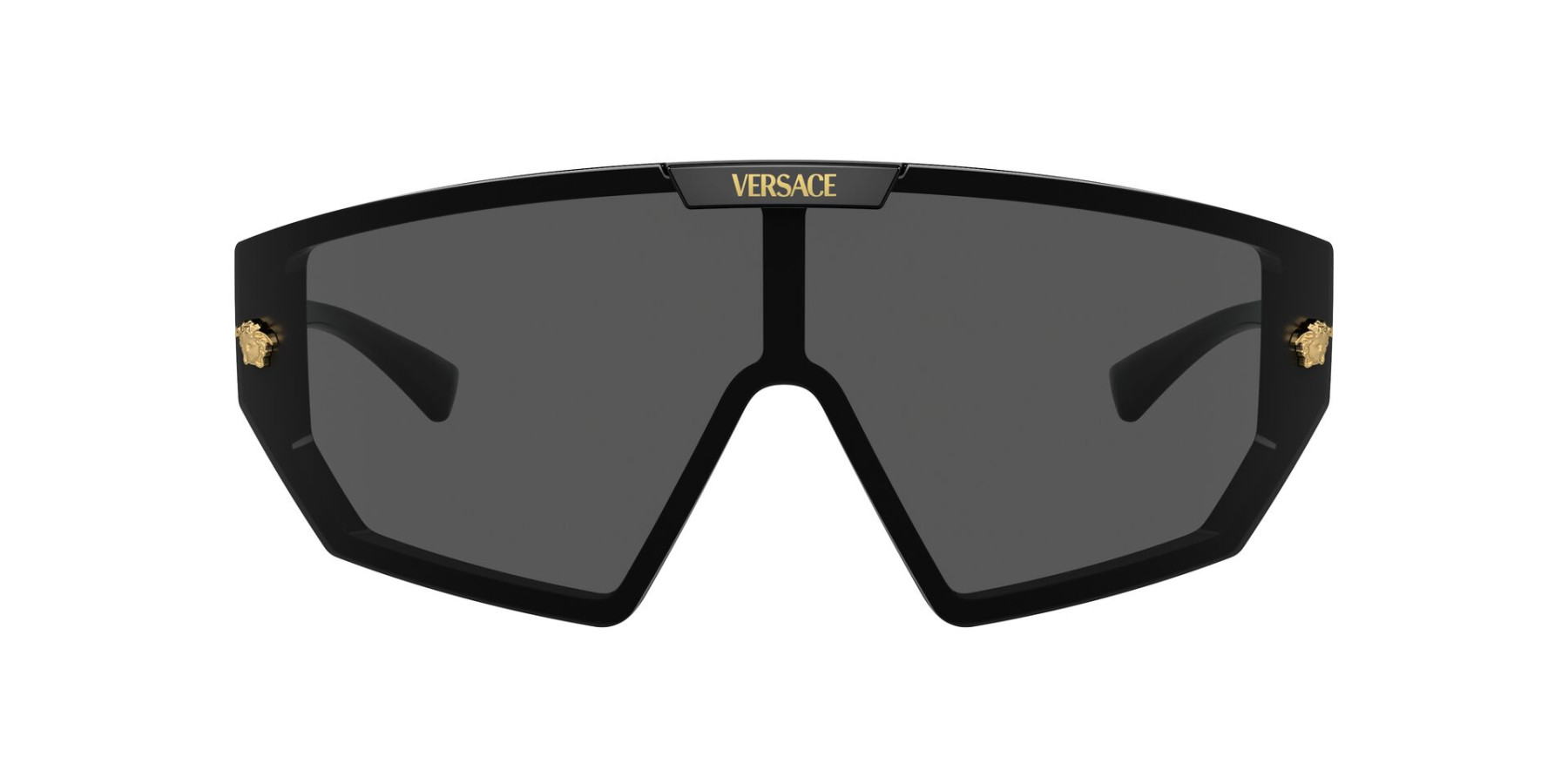  Versace VE 4461 GB1/87 147 Férfi, Női napszemüveg akciós termékkép 1
