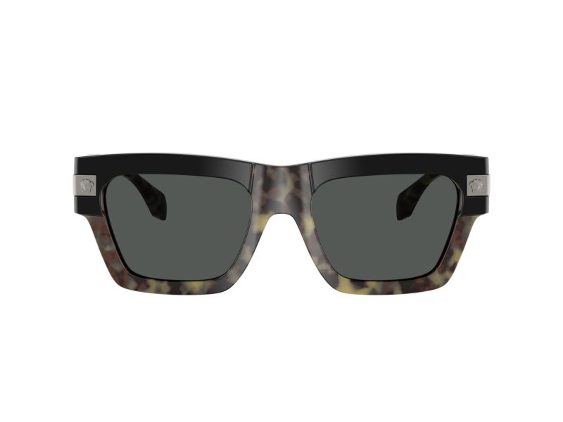 Versace VE 4464 545687 55 Férfi napszemüveg