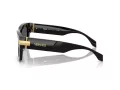 Versace VE 4464 GB1/87 52 Férfi napszemüveg