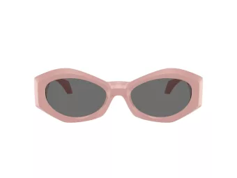 Versace VE 4466U 546387 54 Női napszemüveg