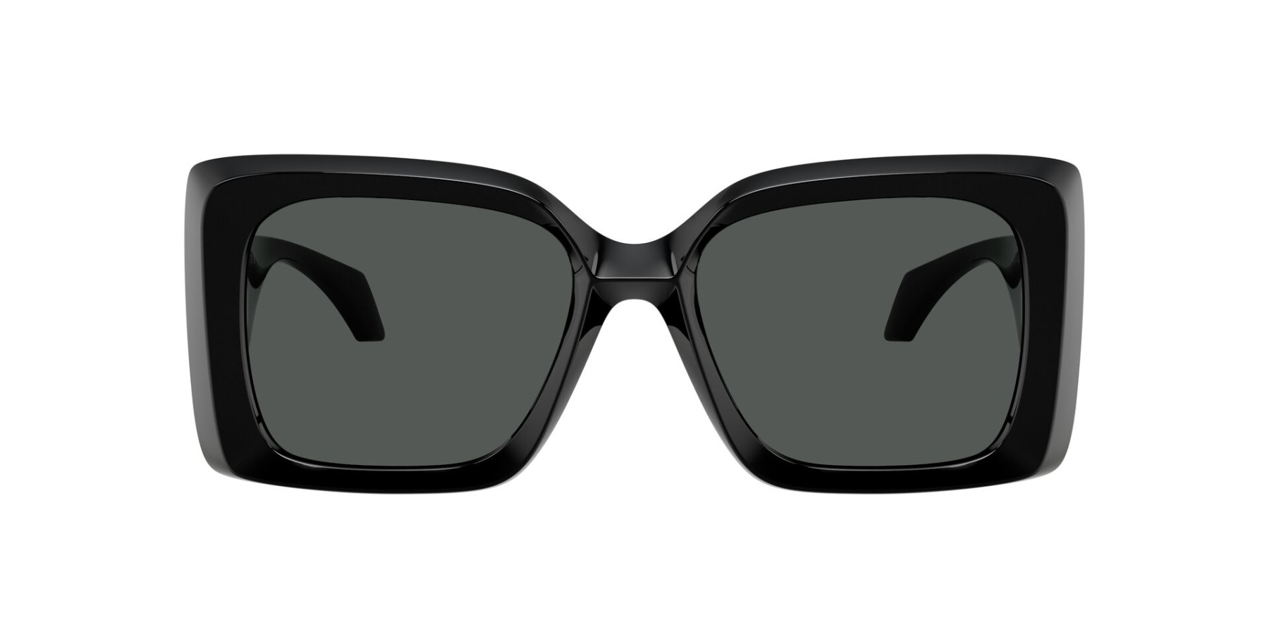 Versace VE 4467U GB1/87 54 Női napszemüveg akciós termékkép 1