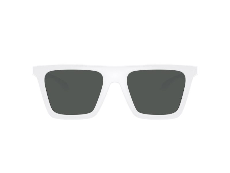 Versace VE 4468U 314/87 53 Férfi napszemüveg