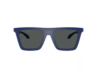 Versace VE 4468U 545087 53 Férfi napszemüveg