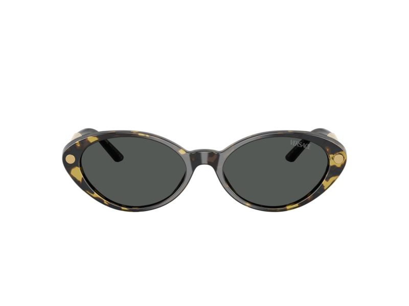 Versace VE 4469 547087 54 Női napszemüveg