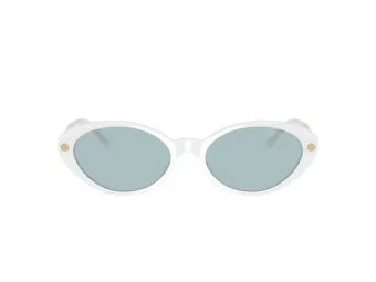 Versace VE 4469 547172 54 Női napszemüveg