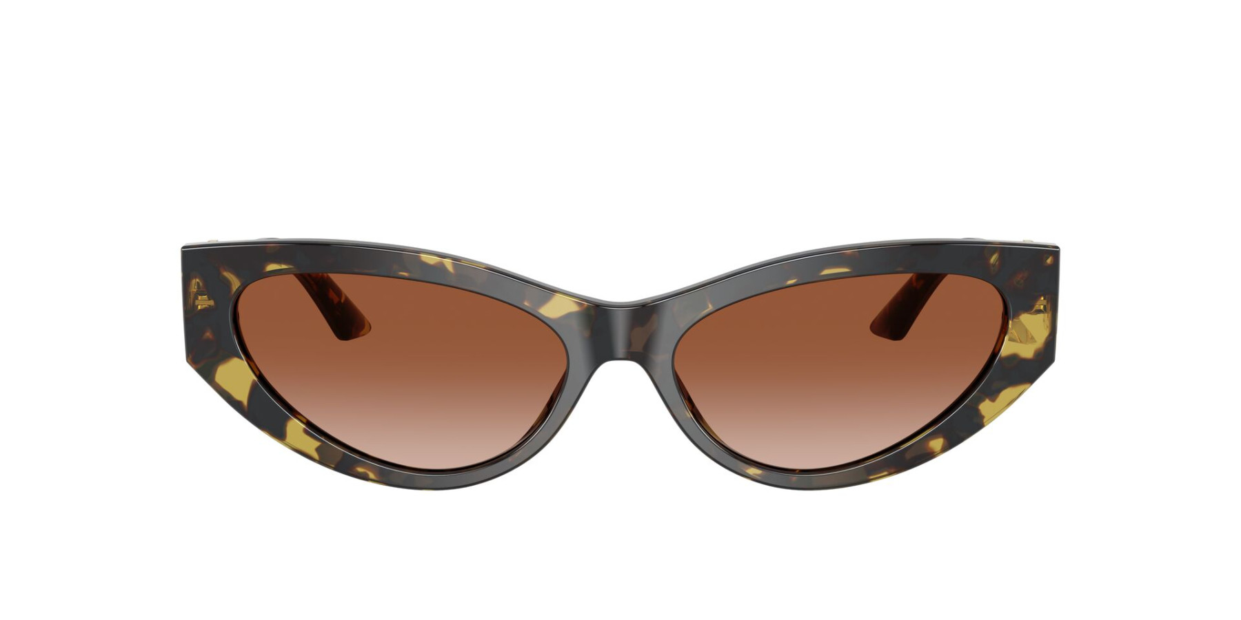  Versace VE 4470B 547013 56 Női napszemüveg akciós termékkép 1