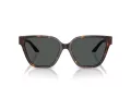Versace VE 4471B 108/87 56 Női napszemüveg