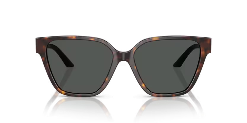  Versace VE 4471B 108/87 56 Női napszemüveg akciós termékkép 1