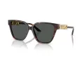 Versace VE 4471B 108/87 56 Női napszemüveg