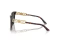 Versace VE 4471B 108/87 56 Női napszemüveg