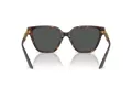 Versace VE 4471B 108/87 56 Női napszemüveg