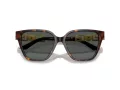 Versace VE 4471B 108/87 56 Női napszemüveg