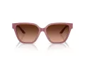 Versace VE 4471B 54755M 56 Női napszemüveg