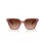 Versace VE 4471B 54755M 56 Női napszemüveg