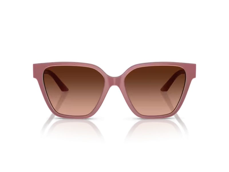 Versace VE 4471B 54755M 56 Női napszemüveg