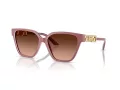 Versace VE 4471B 54755M 56 Női napszemüveg