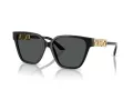 Versace VE 4471B GB1/87 56 Női napszemüveg