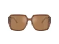 Versace VE 4472D 5028/O 56 Női napszemüveg