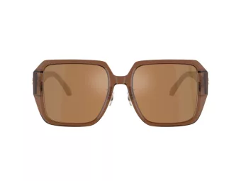 Versace VE 4472D 5028/O 56 Női napszemüveg