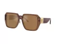 Versace VE 4472D 5028/O 56 Női napszemüveg